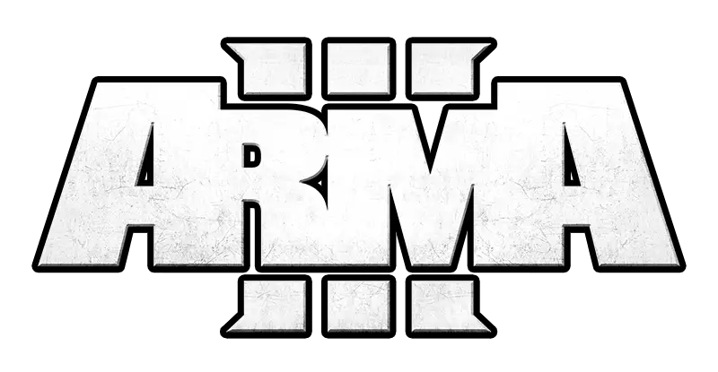 Webriva Arma 3 server kirala