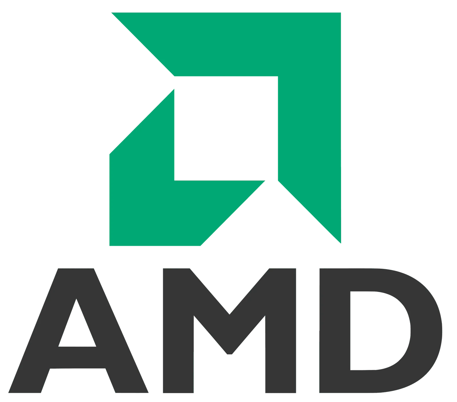 Ryzen VDS Kirala