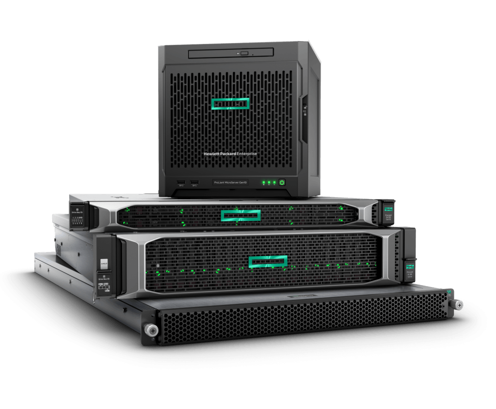 MİNECRAFT AFK VDS Starter