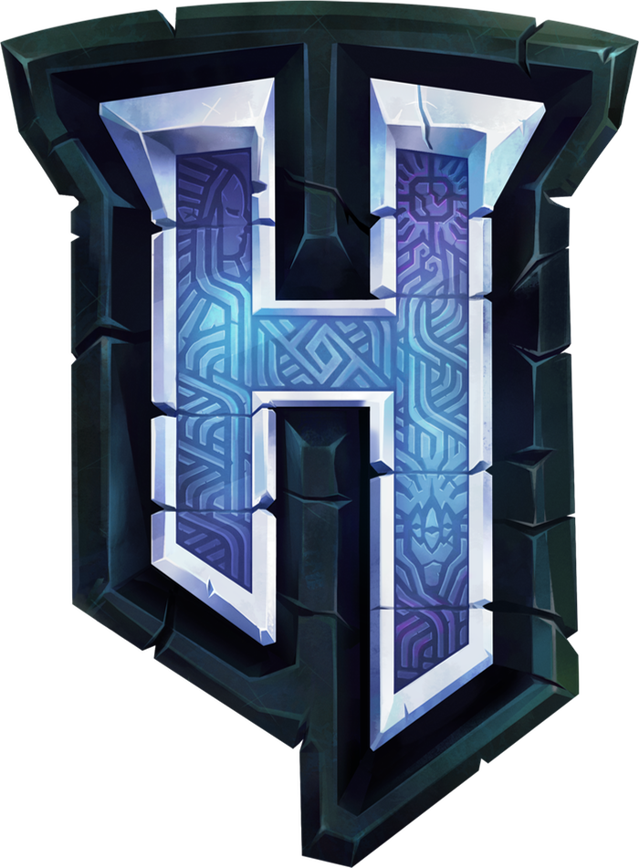Hytale VDS Kirala