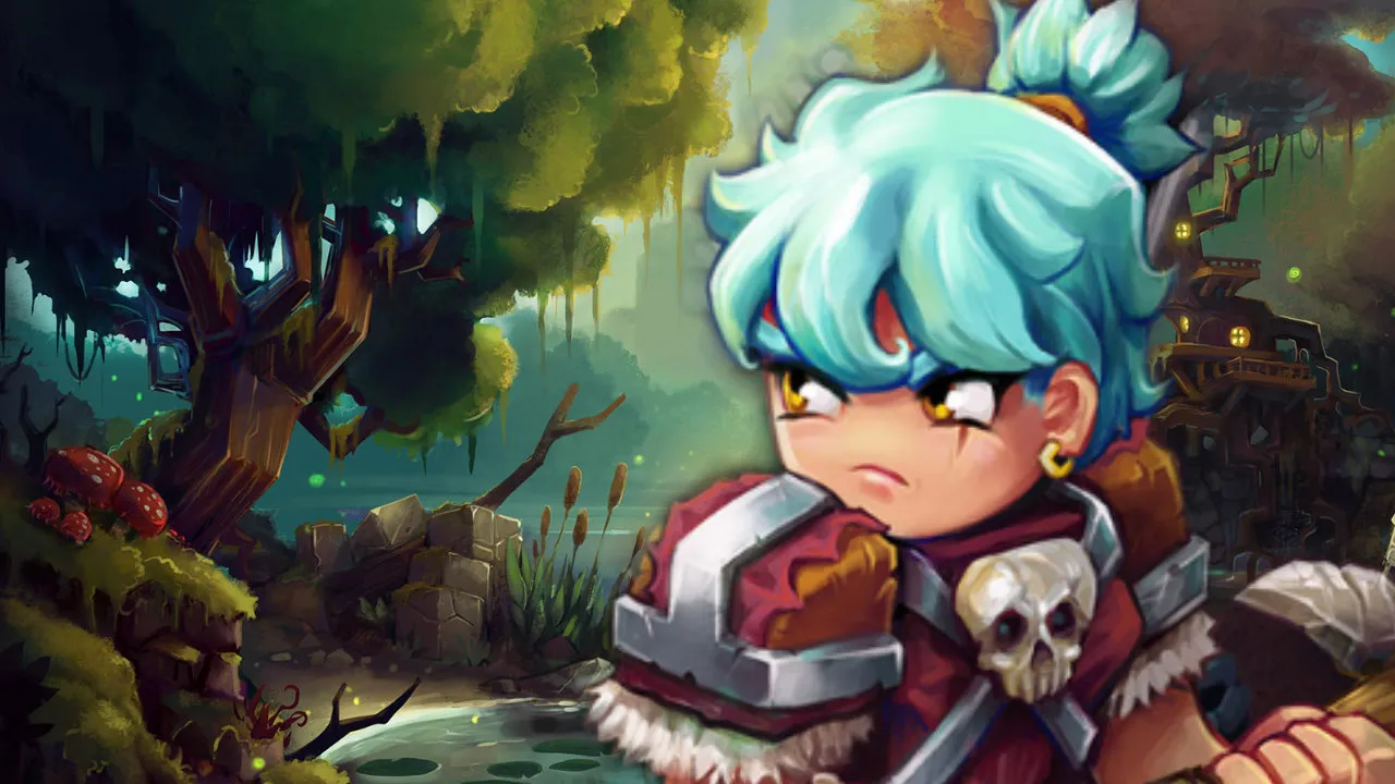 Hytale VDS Kirala