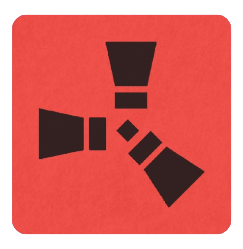Rust VDS Kirala