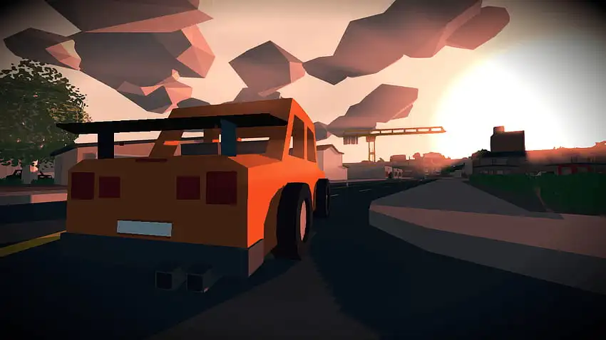 Unturned VDS Kirala