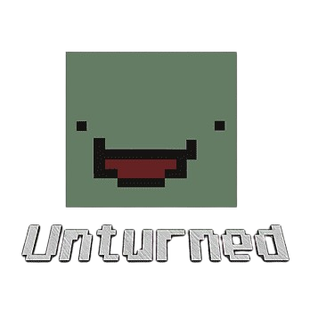 Unturned VDS Kirala
