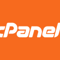 Cpanel